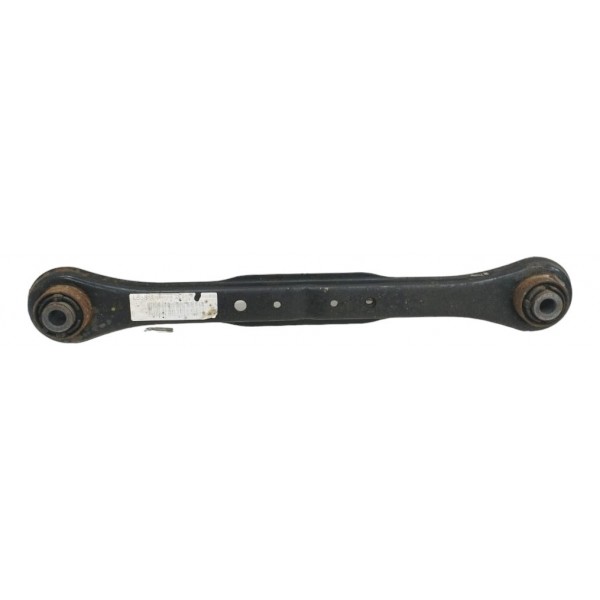 Barra Suspensao Traseira Esquerda Land Rover Evoque 2012