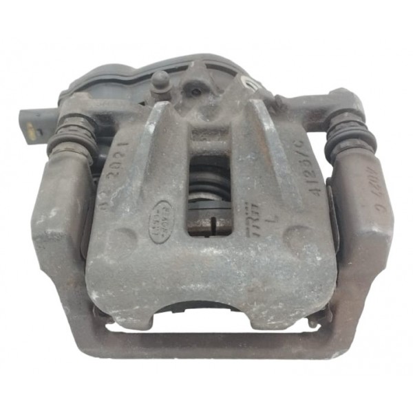 Pinça Freio Traseiro Esquerdo Land Rover Evoque 2012