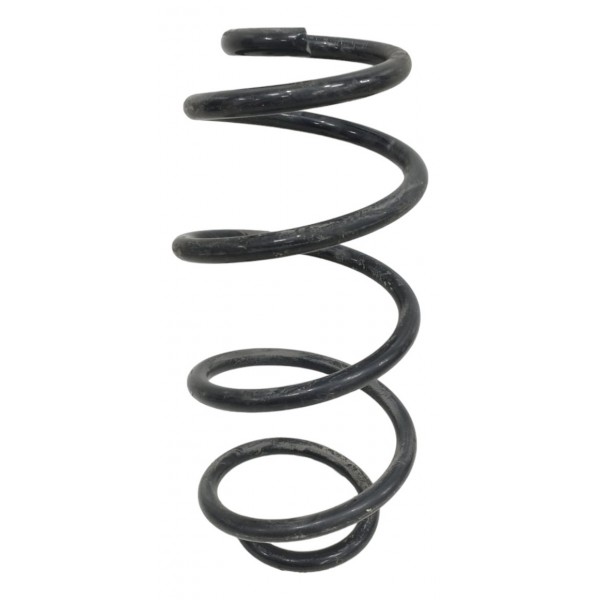 Mola Dianteira Esquerda  Land Rover Evoque 2012