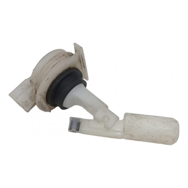 Sensor Nível Reservatório Água Land Rover Evoque 2012