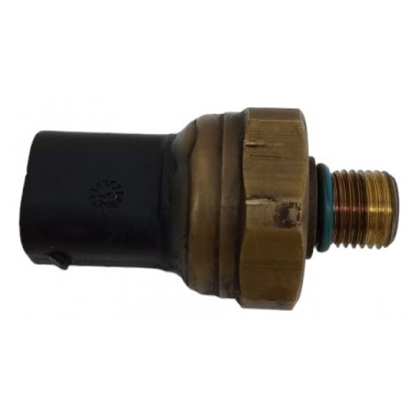 Sensor Pressão Combustível Land Rover Evoque 2012