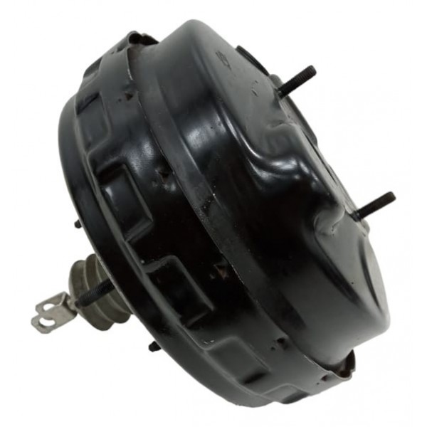 Hidrovacuo Land Rover Evoque 2012