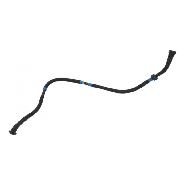 Mangueira Hidrovacuo Land Rover Evoque 2012