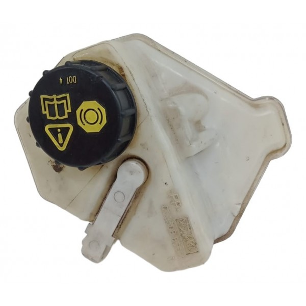 Reservatório Cilindro Mestre Evoque 2012 03350885571