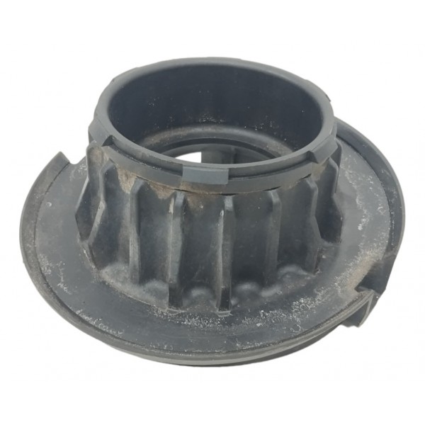 Rolamento Amortecedor Tras Direito Land Rover Evoque 2012