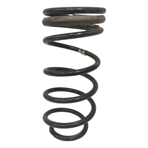 Mola  Traseiro Direita Land Rover Evoque 2012