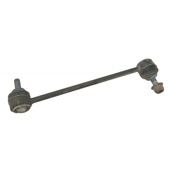 Bieleta Traseiro Direita Land Rover Evoque 2012