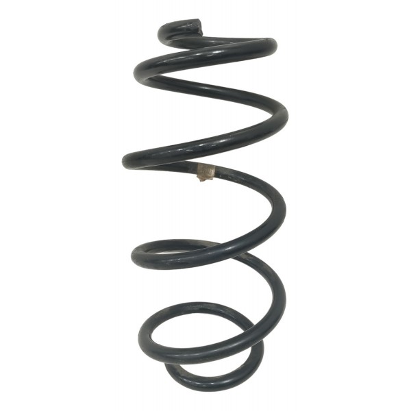 Mola Dianteira Direita Land Rover Evoque 2012