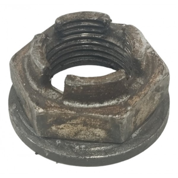 Porca Homocinética Dianteira Direita Land Rover 2012