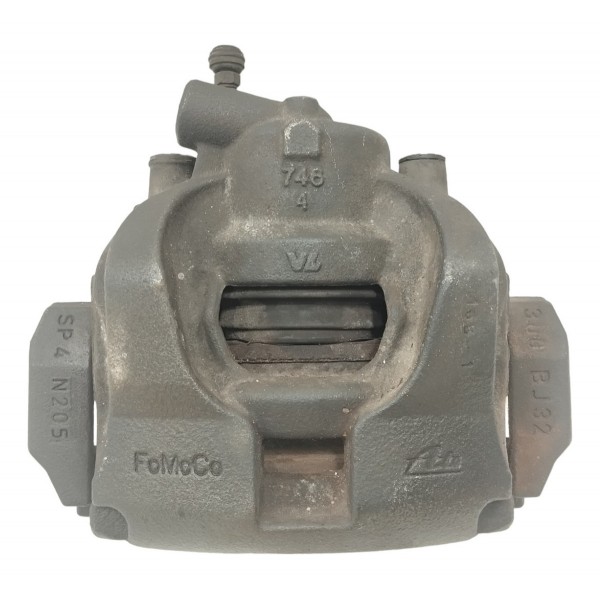 Pinça Freio Dianteiro Direito Land Rover Evoque 2012