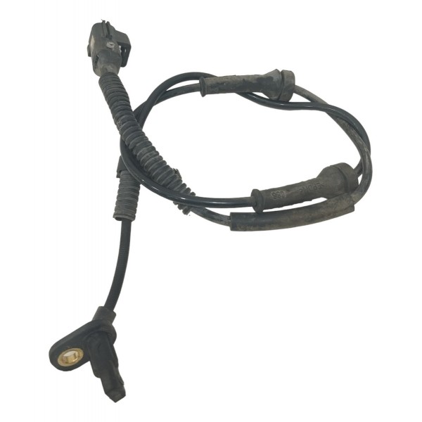 Sensor Abs Dianteiro Direito Land Rover Evoque 2012