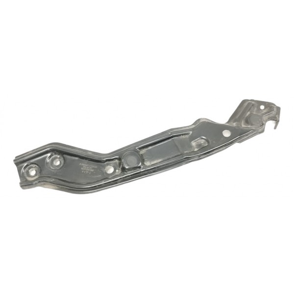 Travessa Superior Farol Direito Vw Nivus 2022 2g5805932a