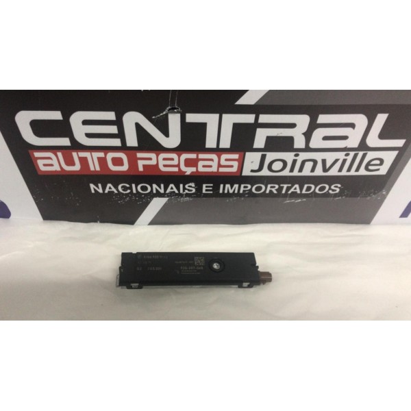Central Módulo Antena Mercedes Benz A200 A1669051702