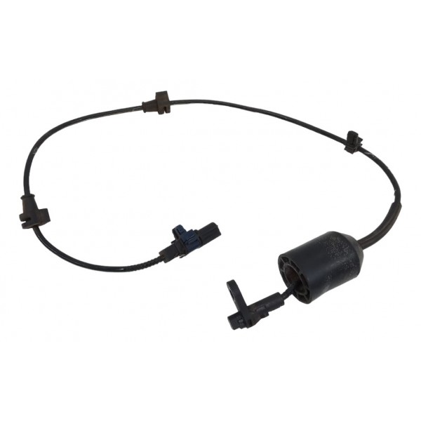 Sensor Abs Wrv Dianteiro Esquerdo 2018
