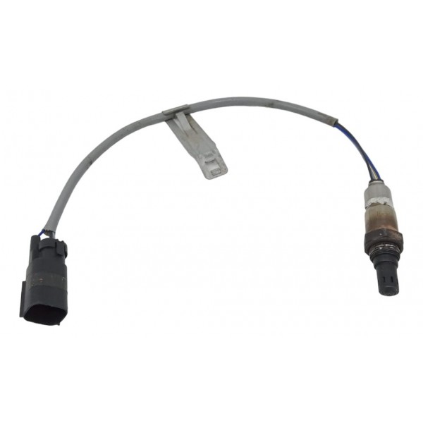 Sonda Lambda Ford Fusion 2.5 Flex 2013 A 2015