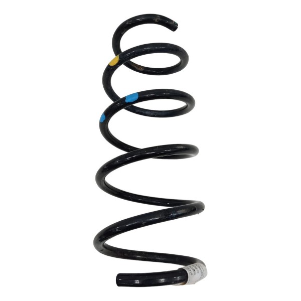 Mola Dianteira Esquerda Jeep Compass 2019