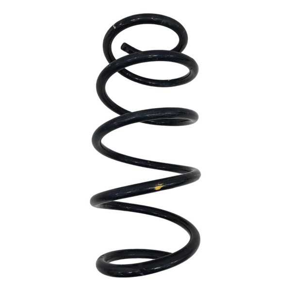 Mola Traseira Direita Jeep Compass 2019