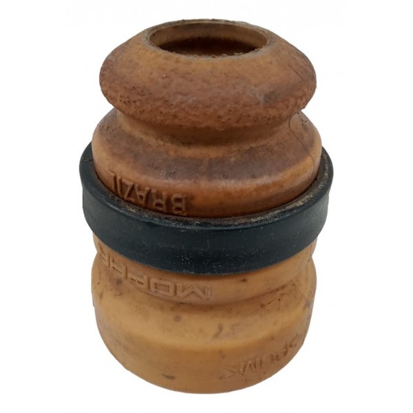 Batente Amortecedor Traseiro Direito Jeep Compass 2019