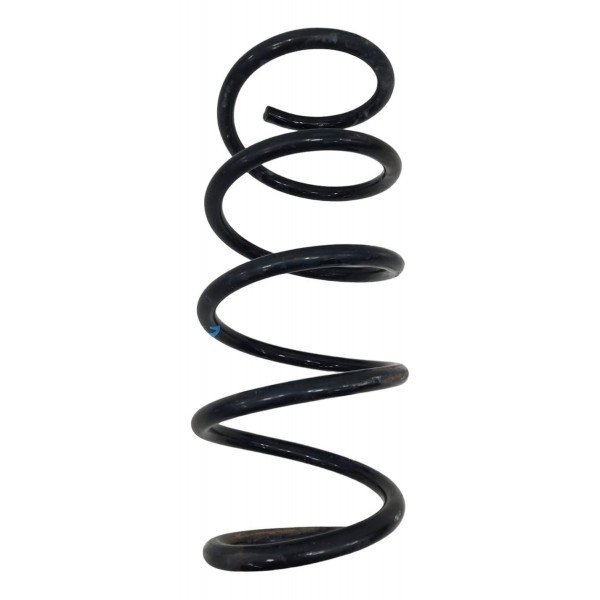 Mola Dianteira Direita Jeep Compass 2019