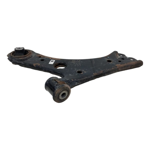 Bandeja Balança Dianteira Direita Jeep Compass 2019