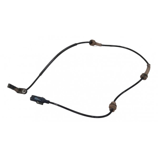 Sensor Abs Dianteiro Direito Jeep Compass 2019