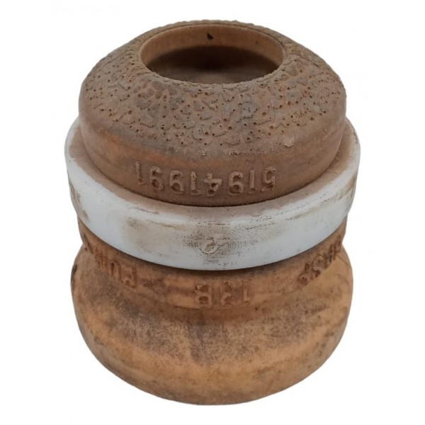 Batente Amortecedor Dianteiro Direito Jeep Compass 2019