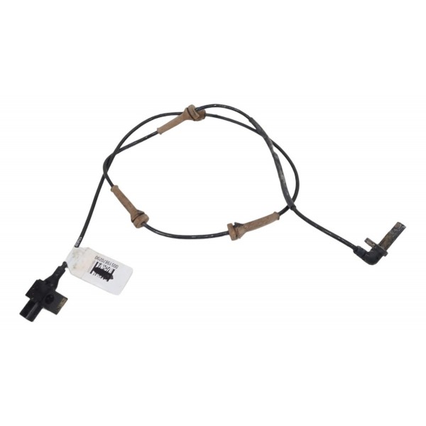 Sensor Abs Traseiro Esquerdo Jeep Compass 2019