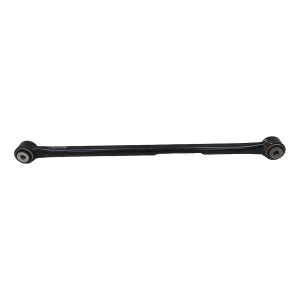 Braço Suspensão Traseiro Esquerdo Jeep Compass 2019