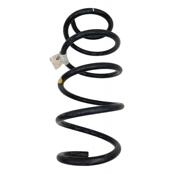 Mola Traseira Esquerda Jeep Compass 2019