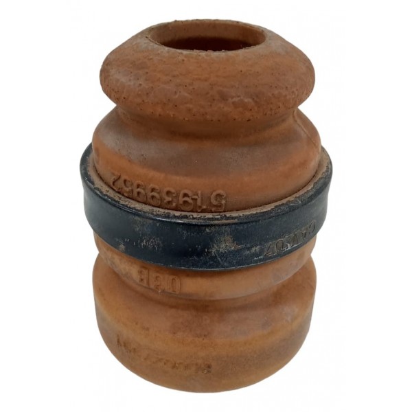 Batente Amortecedor Traseiro Esquerdo Jeep Compass 2019