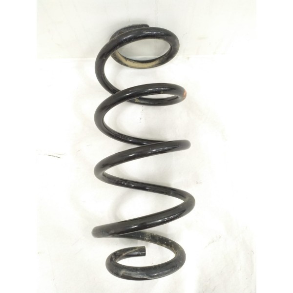 Mola Dianteira Esquerda Audi A4 2.0 2014