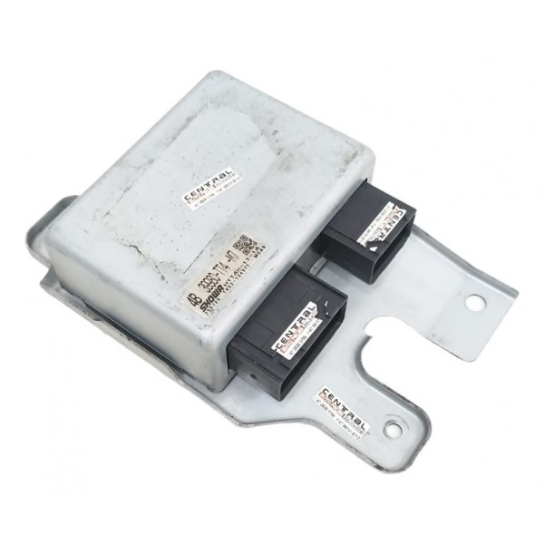 Módulo Caixa Direção Honda Civic 2014 39980tt4m7