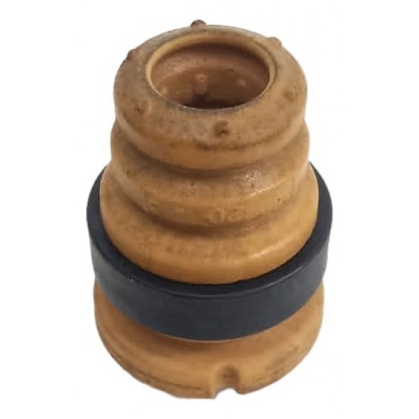 Batente Amortecedor Dianteiro Direito Toyota Rav4 2015