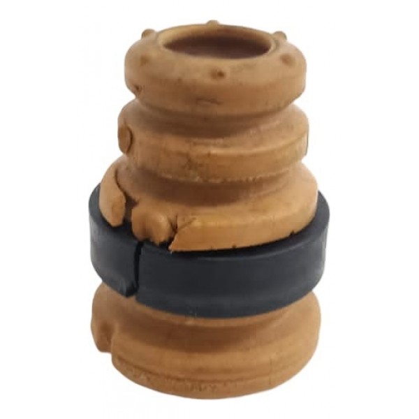 Batente Amortecedor Dianteiro Esquerdo Toyota Rav4 2015