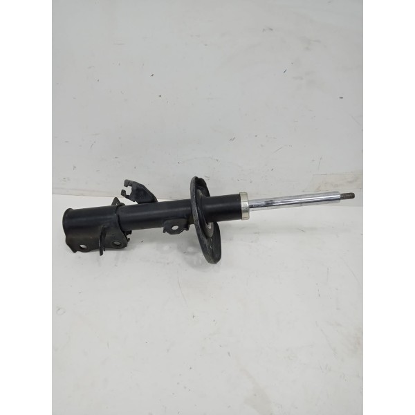 Amortecedor Dianteiro Direito Nissan Sentra 2016
