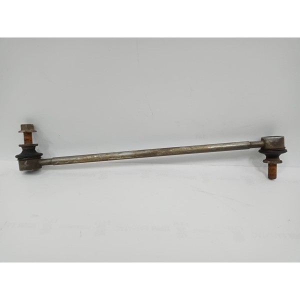 Bieleta Dianteira Direita Toyota Rav4 2016