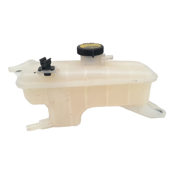 Reservatório Cilindro Mestre Toyota Rav4 2016