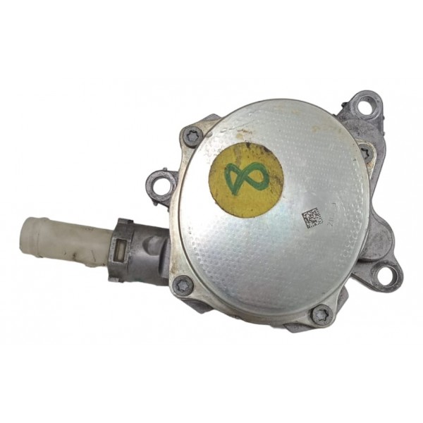 Bomba Vácuo Nissan Frontier 2.3 N3