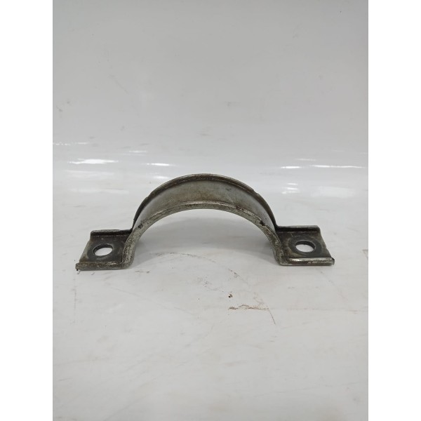 Abraçadeira Land Rover Evoque 2015