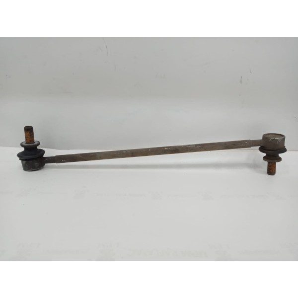 Bieleta Dianteira Direita Toyota Rav4 2016