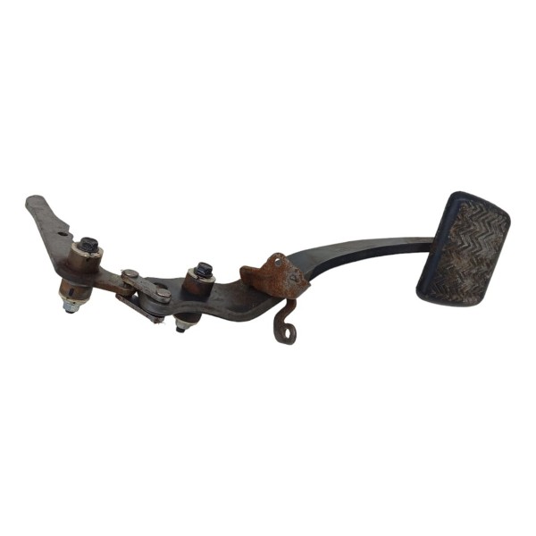 Pedal Freio Rav4 2016 4712142010
