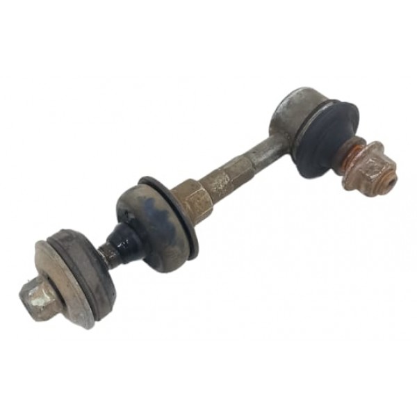 Bieleta Toyota Rav4 2016 Traseira Direita