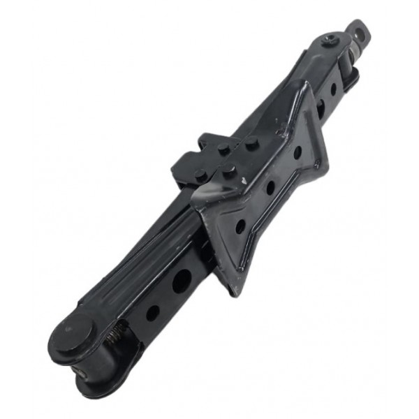 Macaco Nissan Sentra 2016 995503sh0c