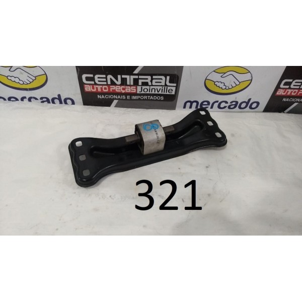 Suporte Coxim Cambio Mercedes C180 2014