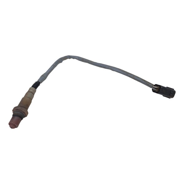 Sonda Lambda Sentra 2014 Nissan