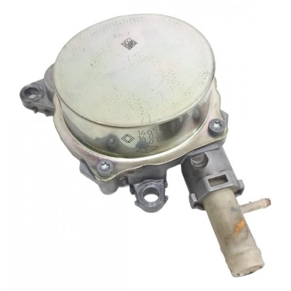 Bomba Vácuo Nissan Frontier 2.3 146507228r