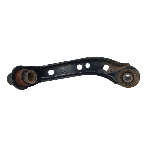 Braço Sentra 2013 Nissan Dianteiro Esquerdo