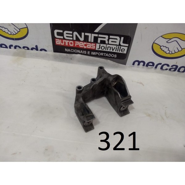 Suporte Cambio Dodge Journey 2014