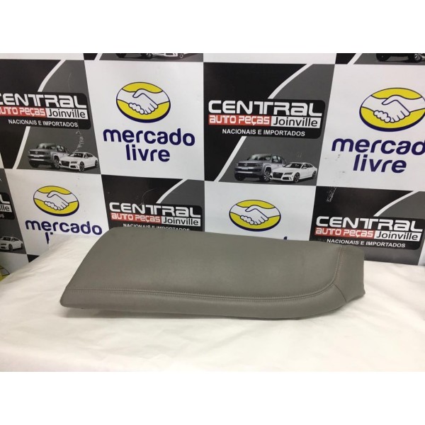 Acabamento Assento Traseiro Esquerdo Honda Civic Exr 2014