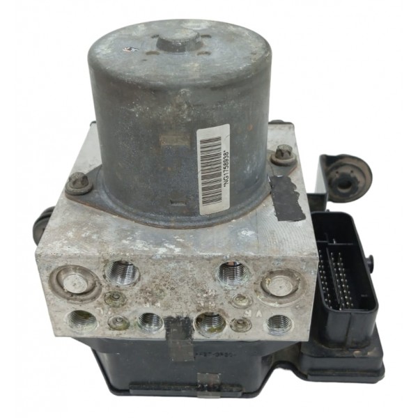 Módulo Abs Q3 2.0 2015 Audi